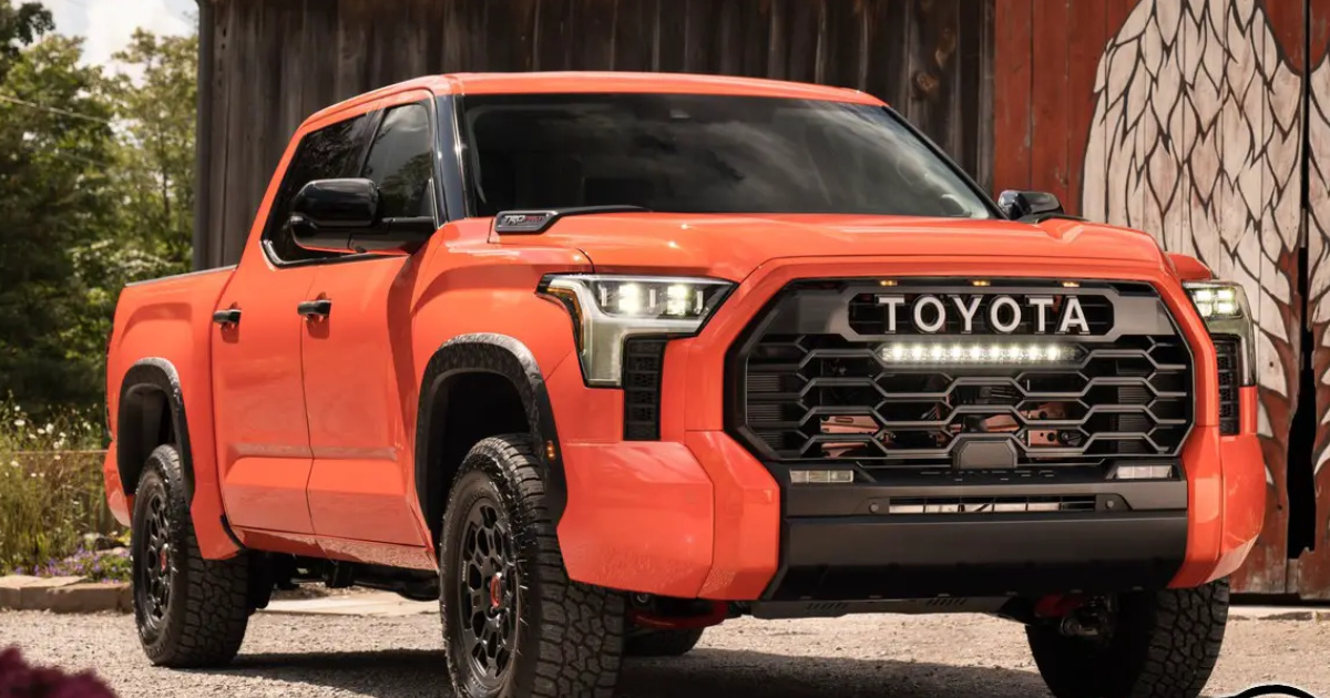 Toyota desenvolve novos motores 1.5 e 2.0 para híbridos, elétricos e hidrogênio, mantendo flexibilidade na transição energética. (Foto: noticiasautomotivas)