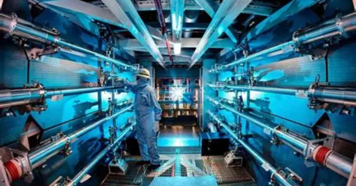 Descubra as 10 tecnologias emergentes de 2025 apontadas pelo Fórum Econômico Mundial que podem transformar energia, saúde e mobilidade.
