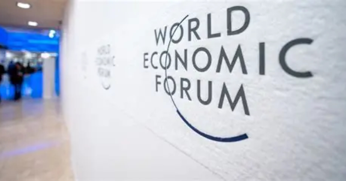 Descubra as 10 tecnologias emergentes de 2025 apontadas pelo Fórum Econômico Mundial que podem transformar energia, saúde e mobilidade.