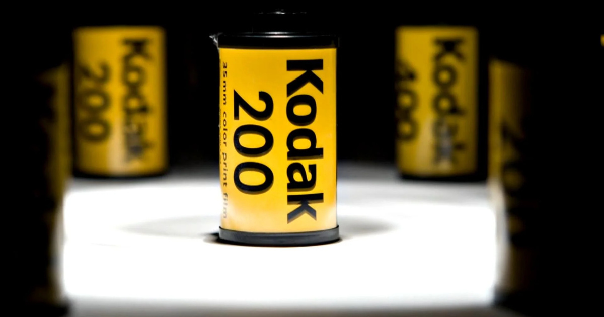 Kodak enfrenta risco de falência após prejuízo de US$ 26 milhões e falta de liquidez para pagar dívidas no curto prazo.