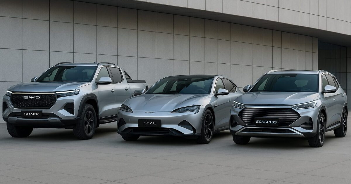 Descubra os 7 carros com até R$ 60 mil de desconto em agosto de 2025. SUVs, sedãs e picapes em ofertas exclusivas nas concessionárias.