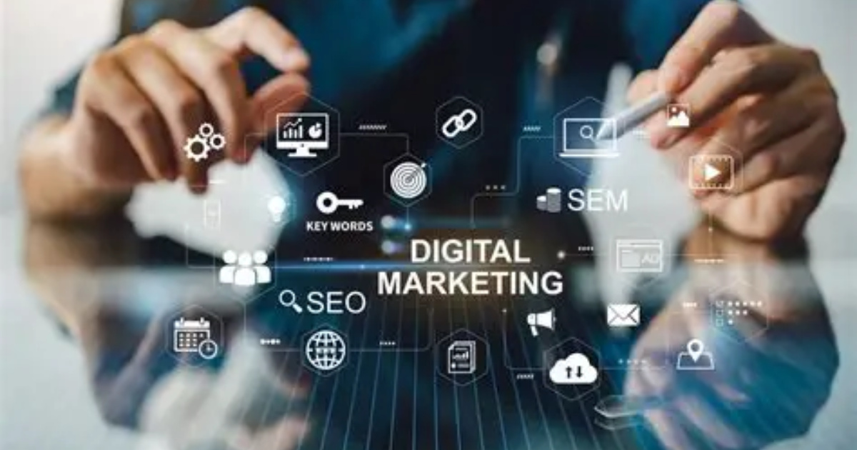 Gestores de marketing digital que dominam dados e presença online podem alcançar salários acima de R$ 20 mil por mês no Brasil.