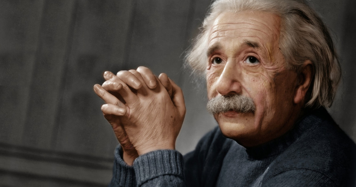 Descubra as manias de Einstein, Woolf e Darwin que a psicologia associa à criatividade e inteligência elevada.