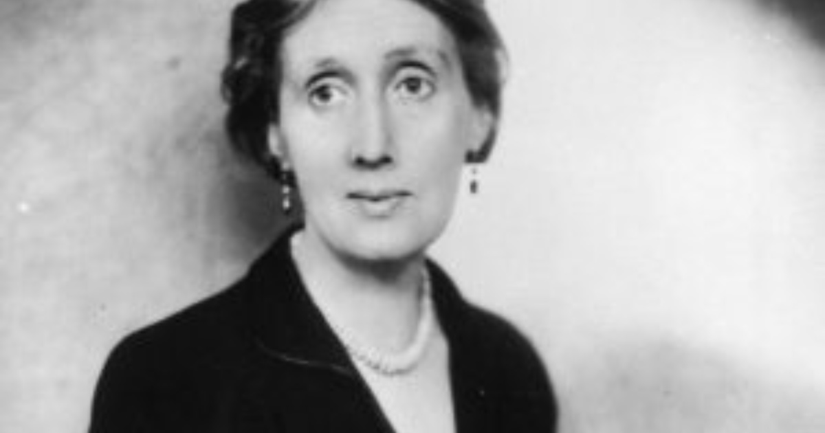 Descubra as manias de Einstein, Woolf e Darwin que a psicologia associa à criatividade e inteligência elevada.