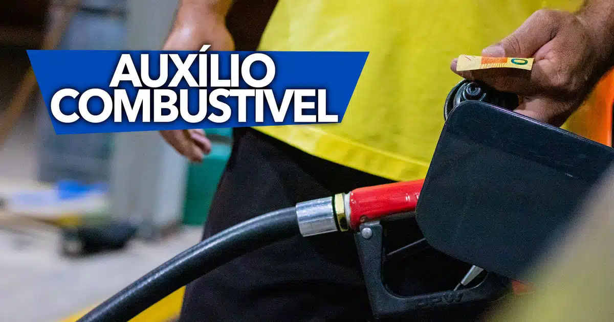 Pesquisa mostra que trabalhadores querem rever benefícios em 2025. Bônus, saúde e personalização lideram preferências frente às empresas.