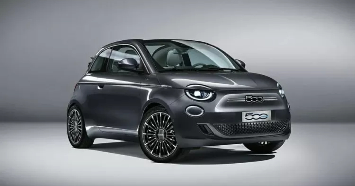 Carros elétricos e SUVs de luxo de 2022 e 2023 seguem encalhados em 2025 no Brasil, com descontos de até R$ 100 mil. (Foto: Divulgação)