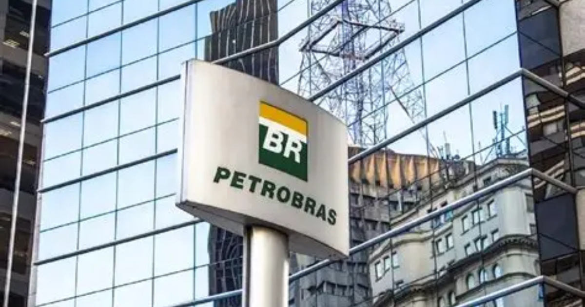 Curso técnico gratuito no IFPE oferece 60 vagas em Segurança do Trabalho com bolsas de até R$ 858. Inscrições até 1º de setembro.