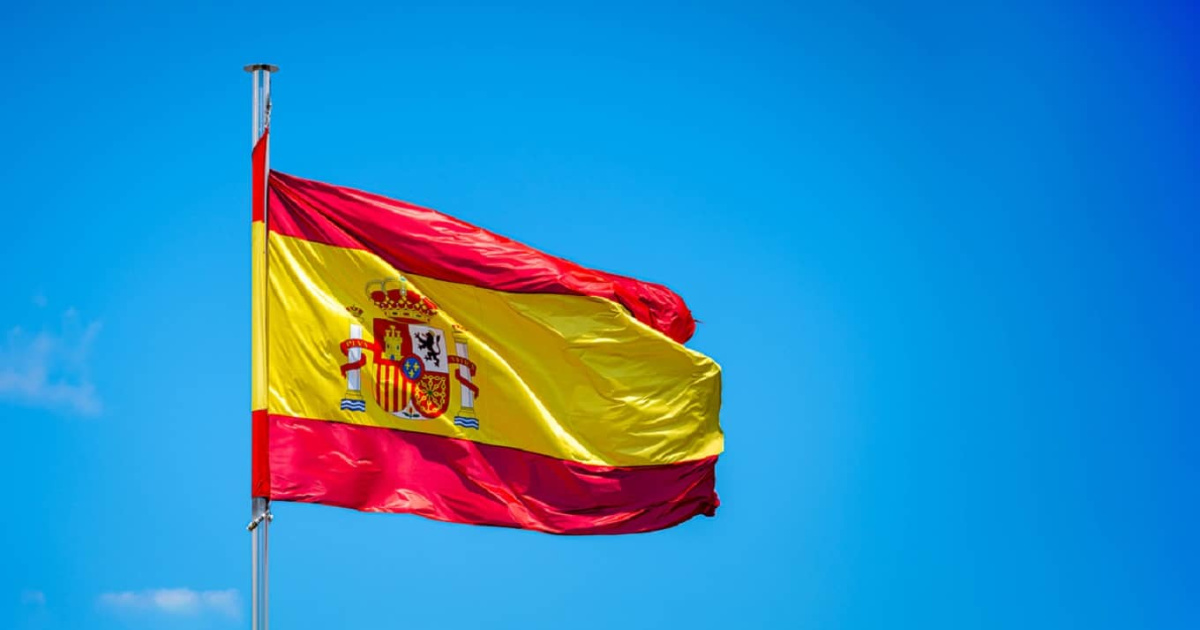 Cursos gratuitos de inglês e espanhol do MEC, 100% online, com certificado digital oficial para fortalecer currículo e carreira.