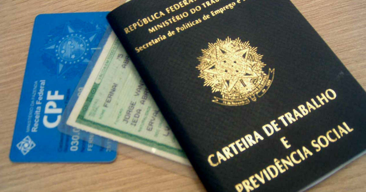 Brasileiros em Portugal podem ser presos sem documentos válidos. Nova força policial de imigração já atua e consulado emite alerta urgente.