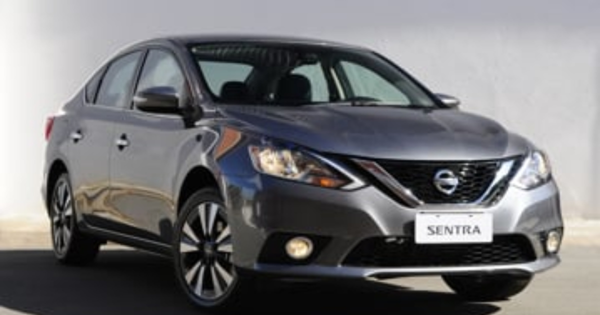 Descubra 5 carros usados da Nissan entre R$ 50 mil e R$ 80 mil com baixo custo de manutenção, conforto e alta confiabilidade.(Foto: autopapo)