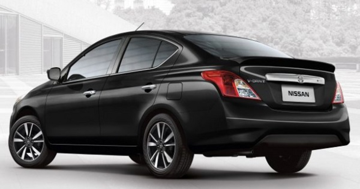 Descubra 5 carros usados da Nissan entre R$ 50 mil e R$ 80 mil com baixo custo de manutenção, conforto e alta confiabilidade.( Foto: monkeymotor)