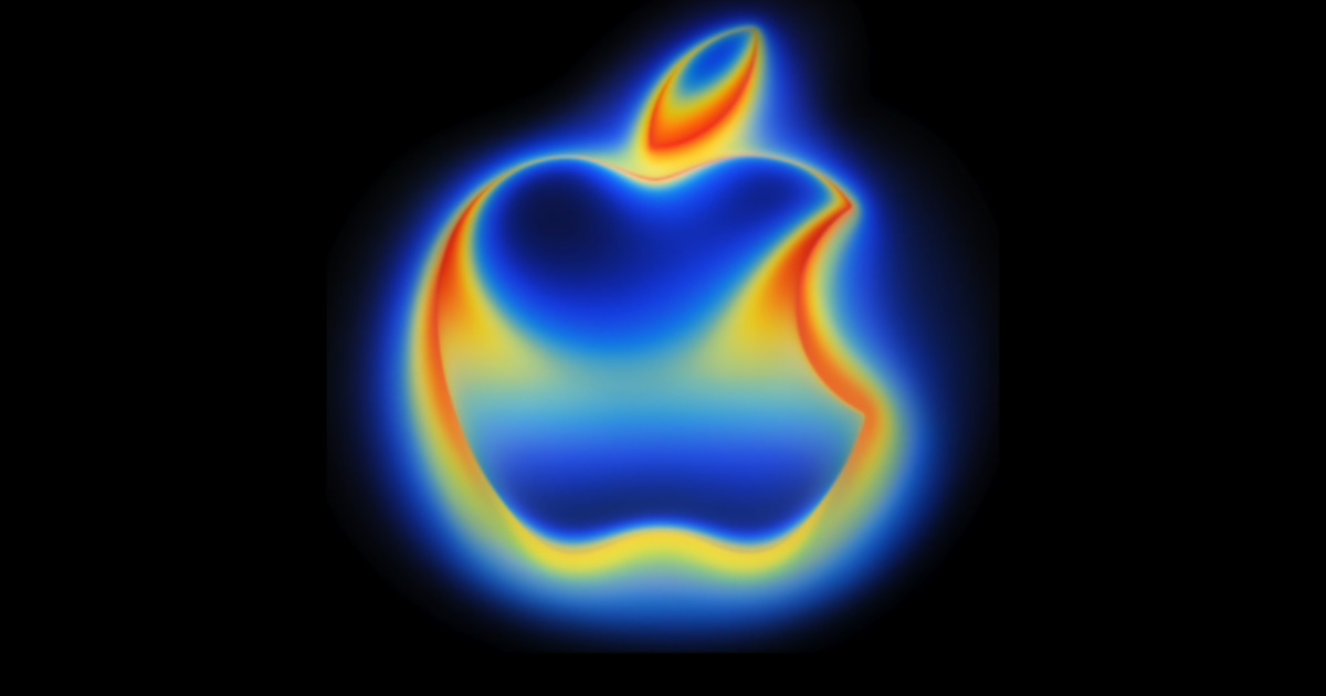 Apple revela iPhone 17 Air, o mais fino da história com 5,5 mm. Evento traz também novos Apple Watch, AirPods e iOS 26.