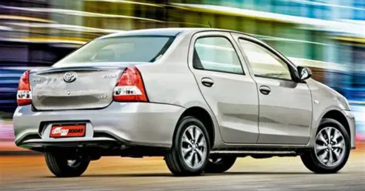 Confira 5 carros usados bons para trabalho, com baixo custo de manutenção, economia de combustível e espaço ideal para a rotina profissional. (Foto: Placar)