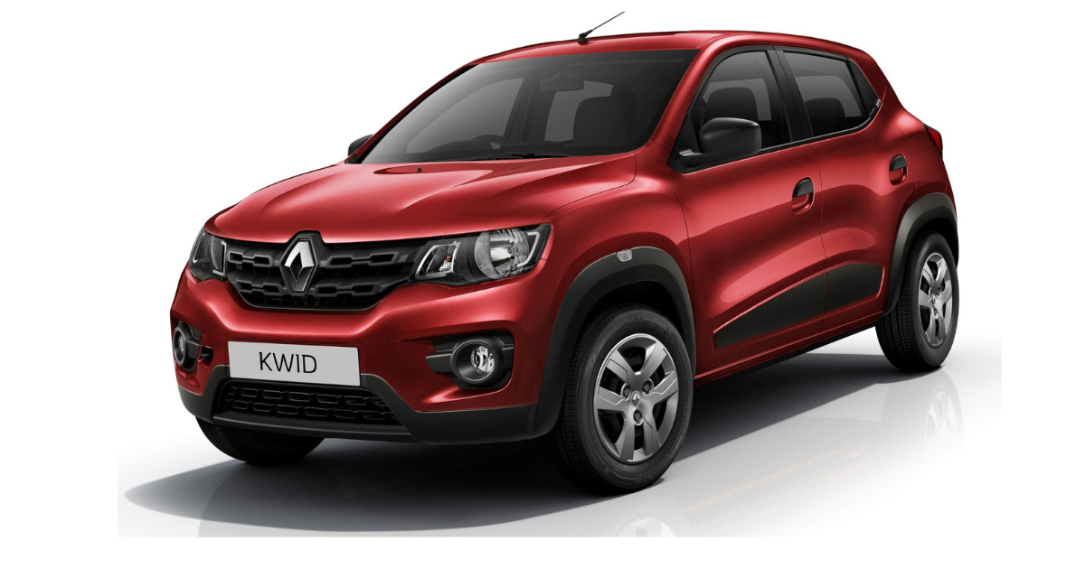 Confira 5 carros usados bons para trabalho, com baixo custo de manutenção, economia de combustível e espaço ideal para a rotina profissional. (Foto: Paultan)