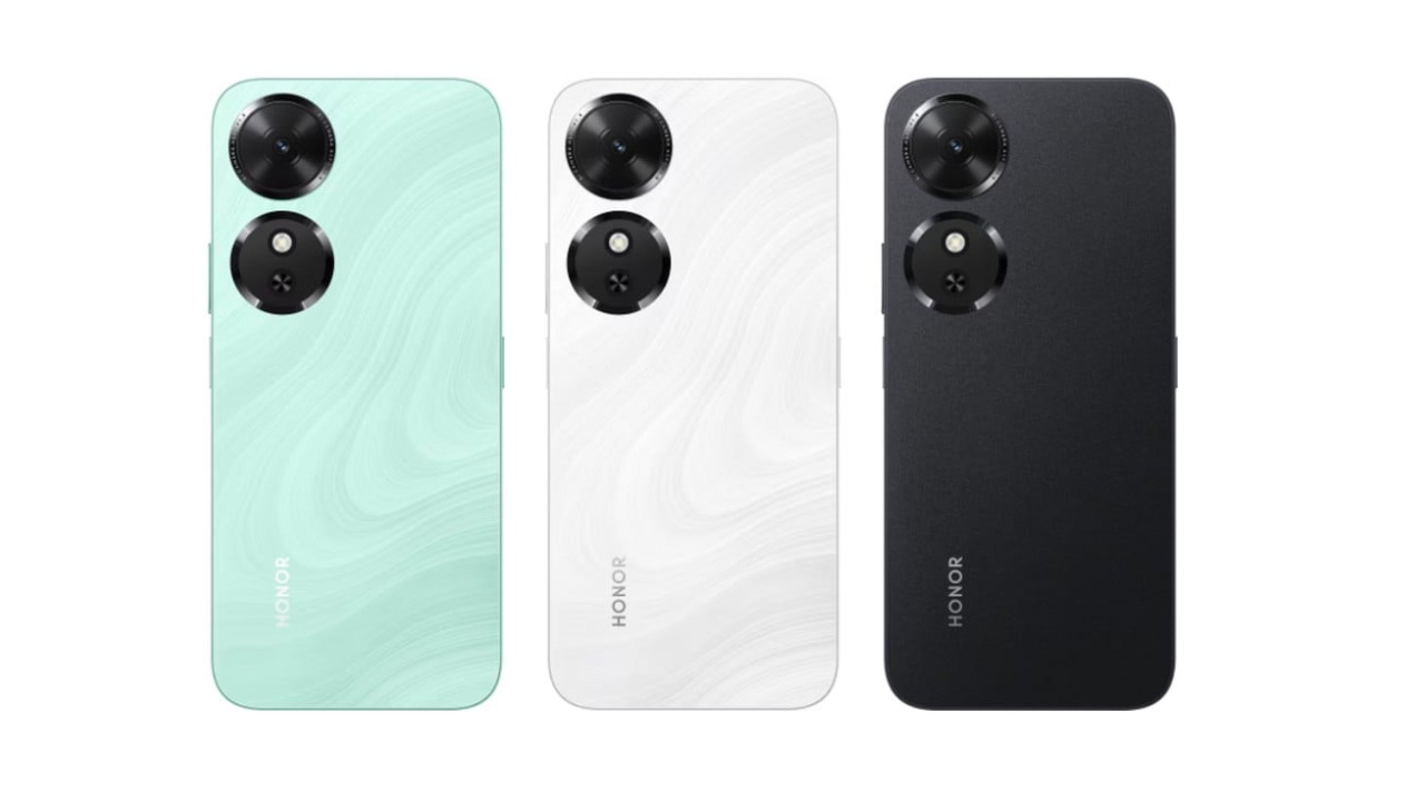 O Honor Play 10C foi lançado oficialmente na China com chip Dimensity 6300, tela de 120 Hz e bateria de longa duração. Veja detalhes, preços e recursos do novo celular chinês. Fonte: Honor