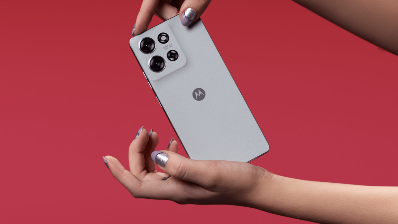 Conheça os celulares com câmera e bateria imbatíveis. Do Samsung Galaxy S25 Ultra ao Motorola Moto G75, veja qual se encaixa no seu bolso.