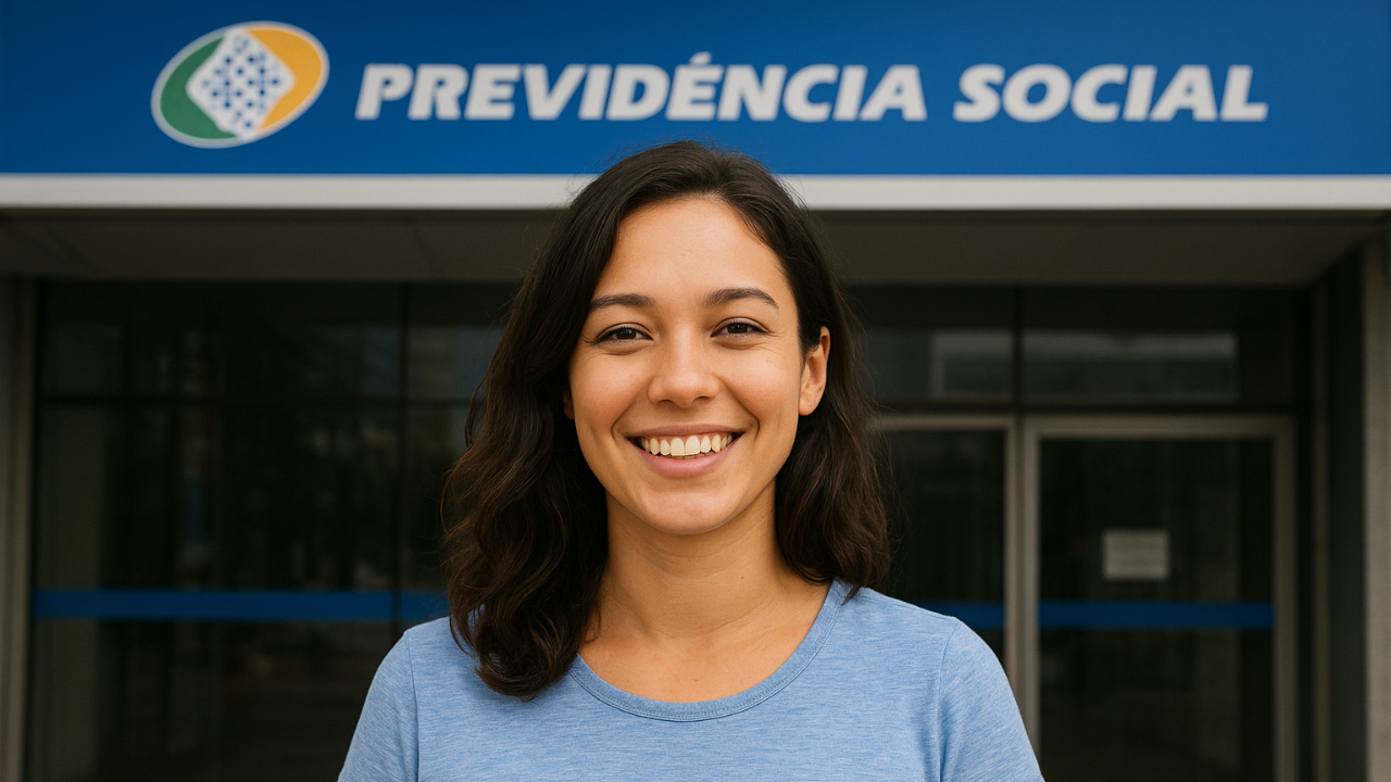 Descubra como pagar o INSS como contribuinte facultativo e garantir aposentadoria e benefícios mesmo sem emprego formal. Veja quem pode contribuir, opções de alíquota e vantagens. Fonte: gerado por Inteligência Artificial