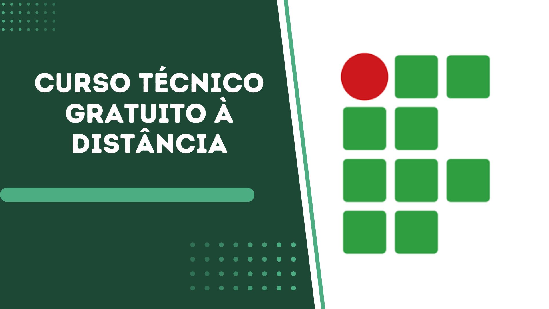 Curso técnico gratuito em Defesa Civil com certificado: estude de casa, sem pagar nada, com apoio do Instituto Federal do Amapá e IFC.