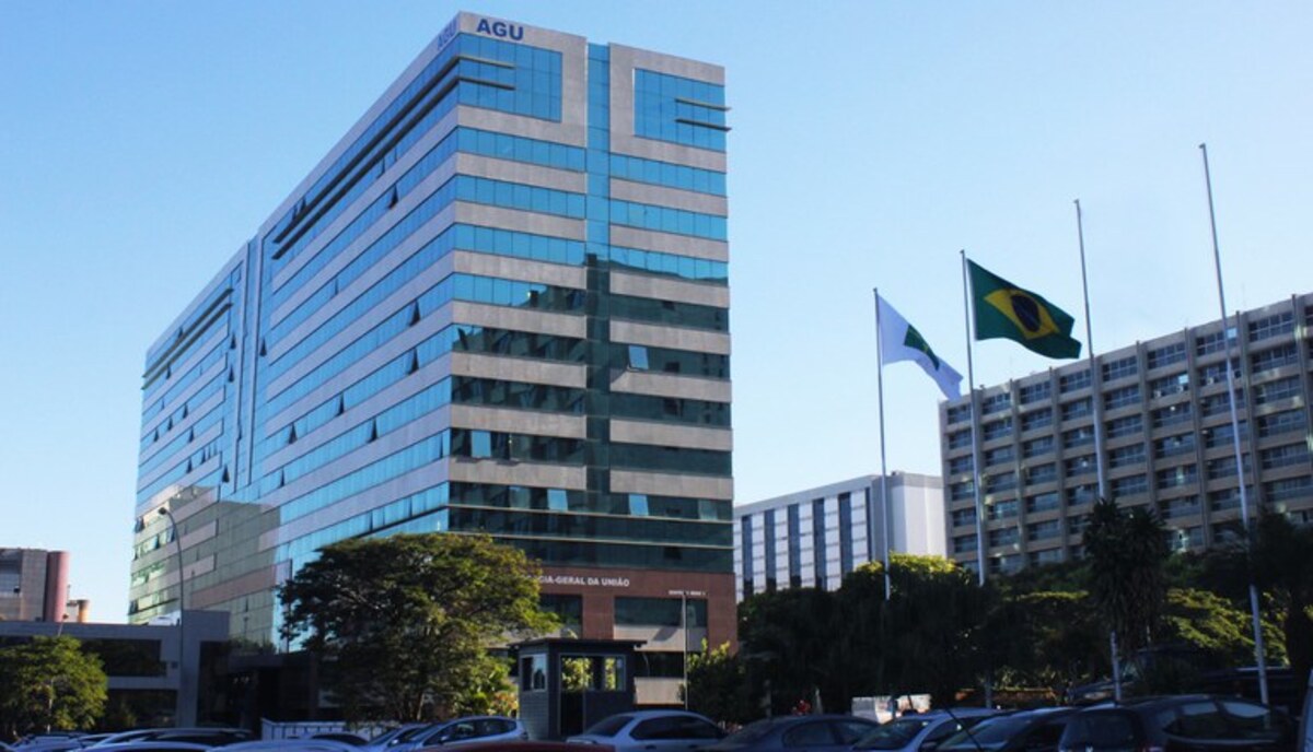 Todas as seis Procuradorias Regionais Federais passam a ser chefiadas por mulheres. Conheça as novas líderes da instituição.