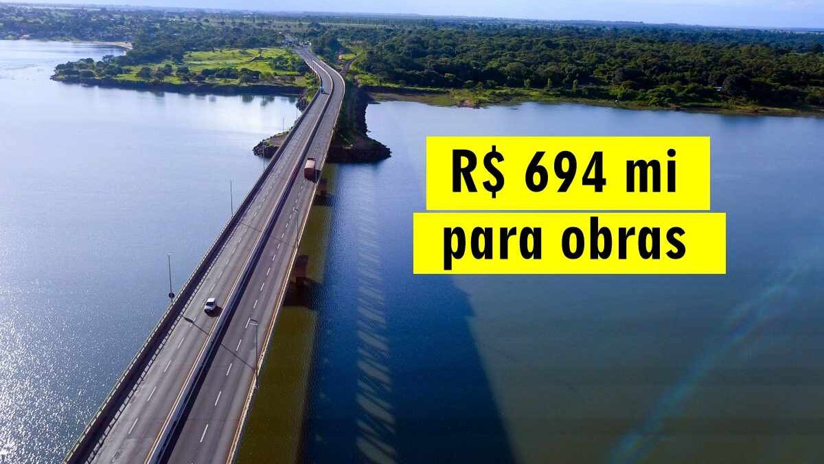 Mato Grosso do Sul
