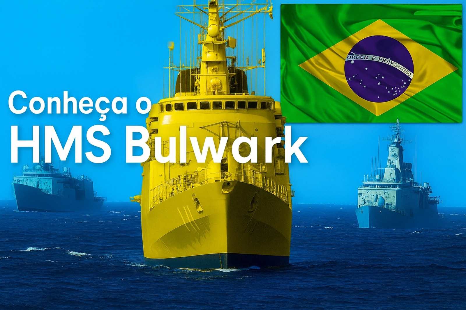 Marinha do Brasil