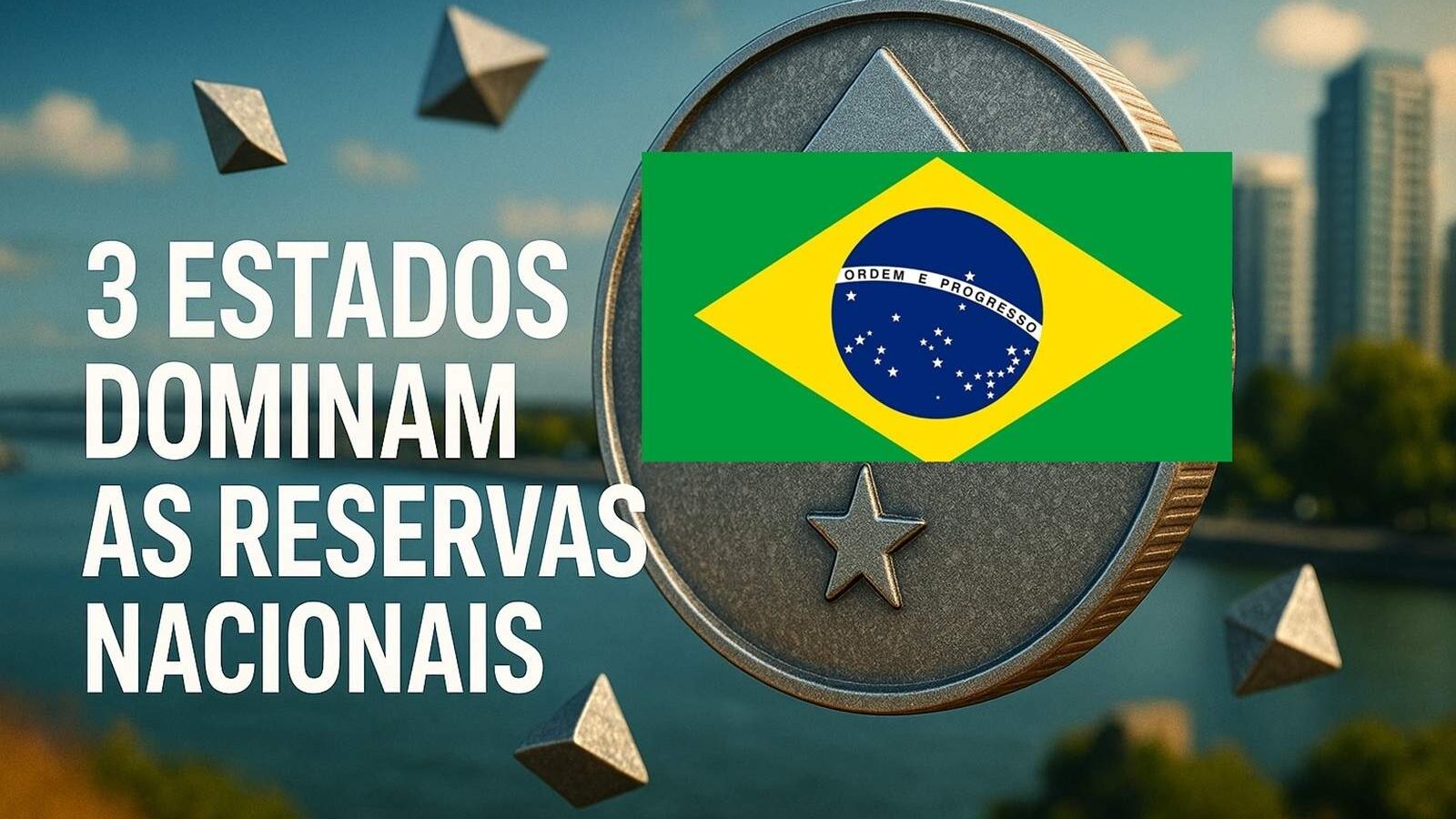 níquel