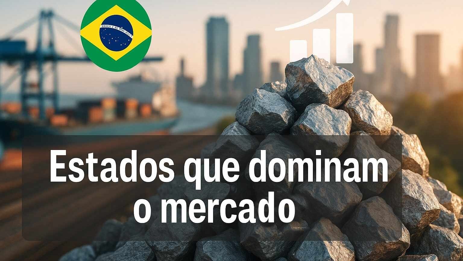 níquel