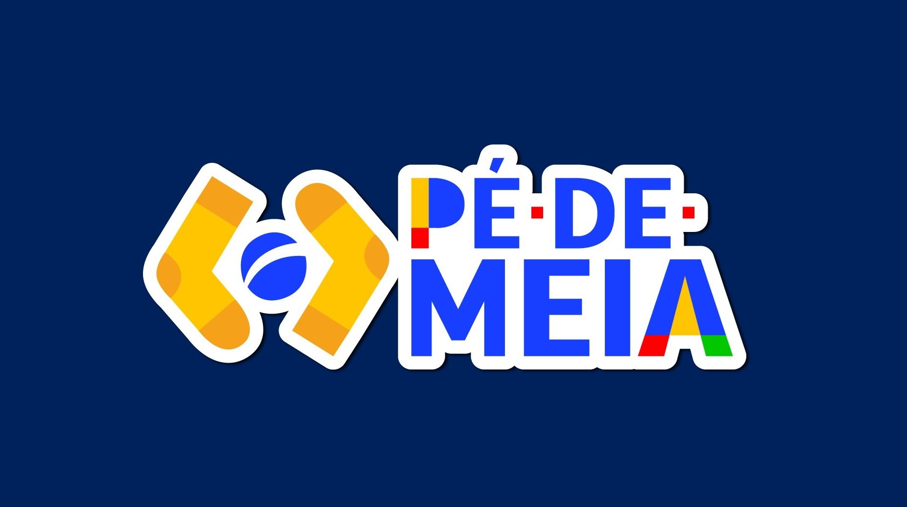 Pé-de-Meia