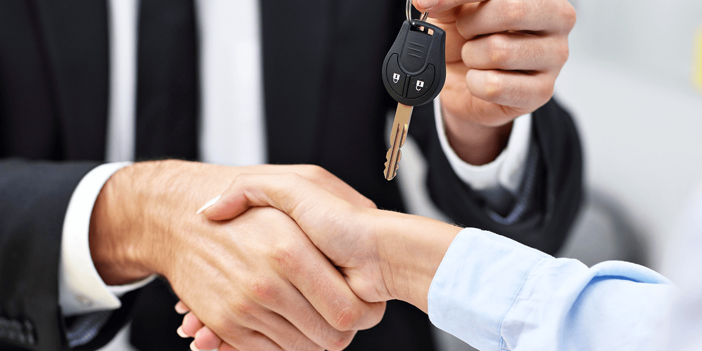 Compre seu primeiro carro usado sem arrependimentos! Siga as 5 dicas precios para comprar um carro usado de forma segura.