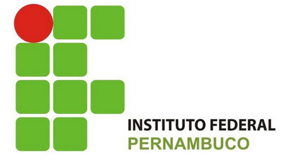 IFPE oferece cursos técnicos gratuitos com bolsa de até R$ 858 nos campi de Jaboatão, Cabo e Igarassu. São mais de 200 vagas.