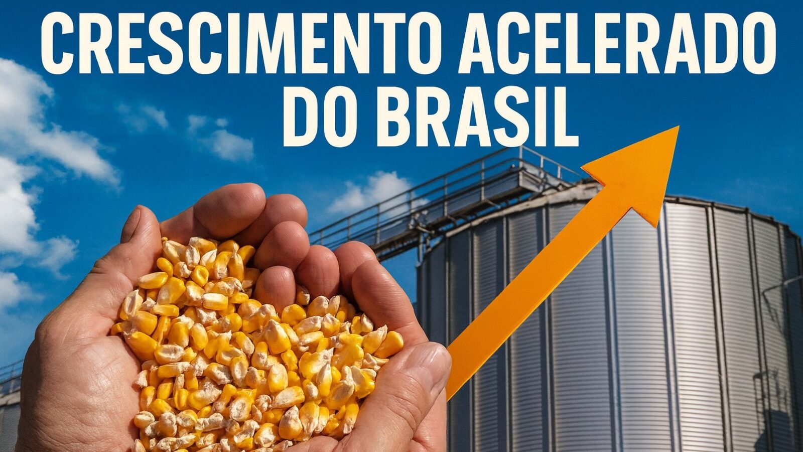 Etanol de milho, Etanol, Mato grosso, Brasil, milho