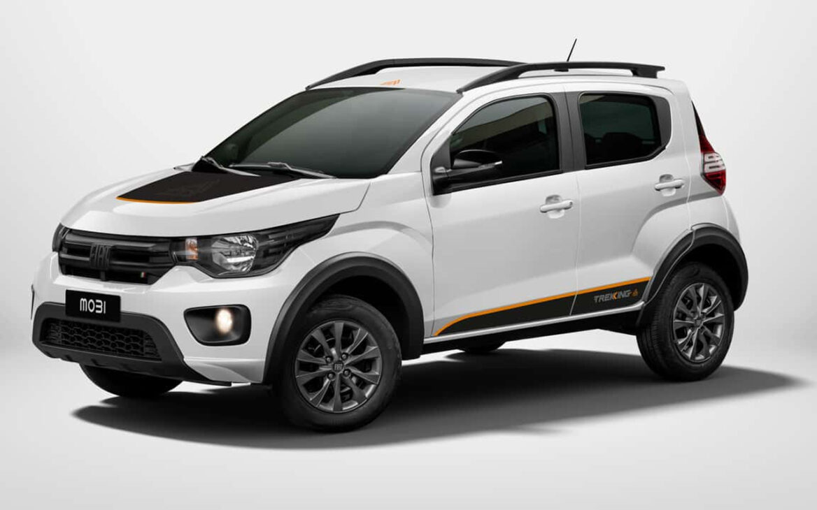 seguro mais barato fiat mobi