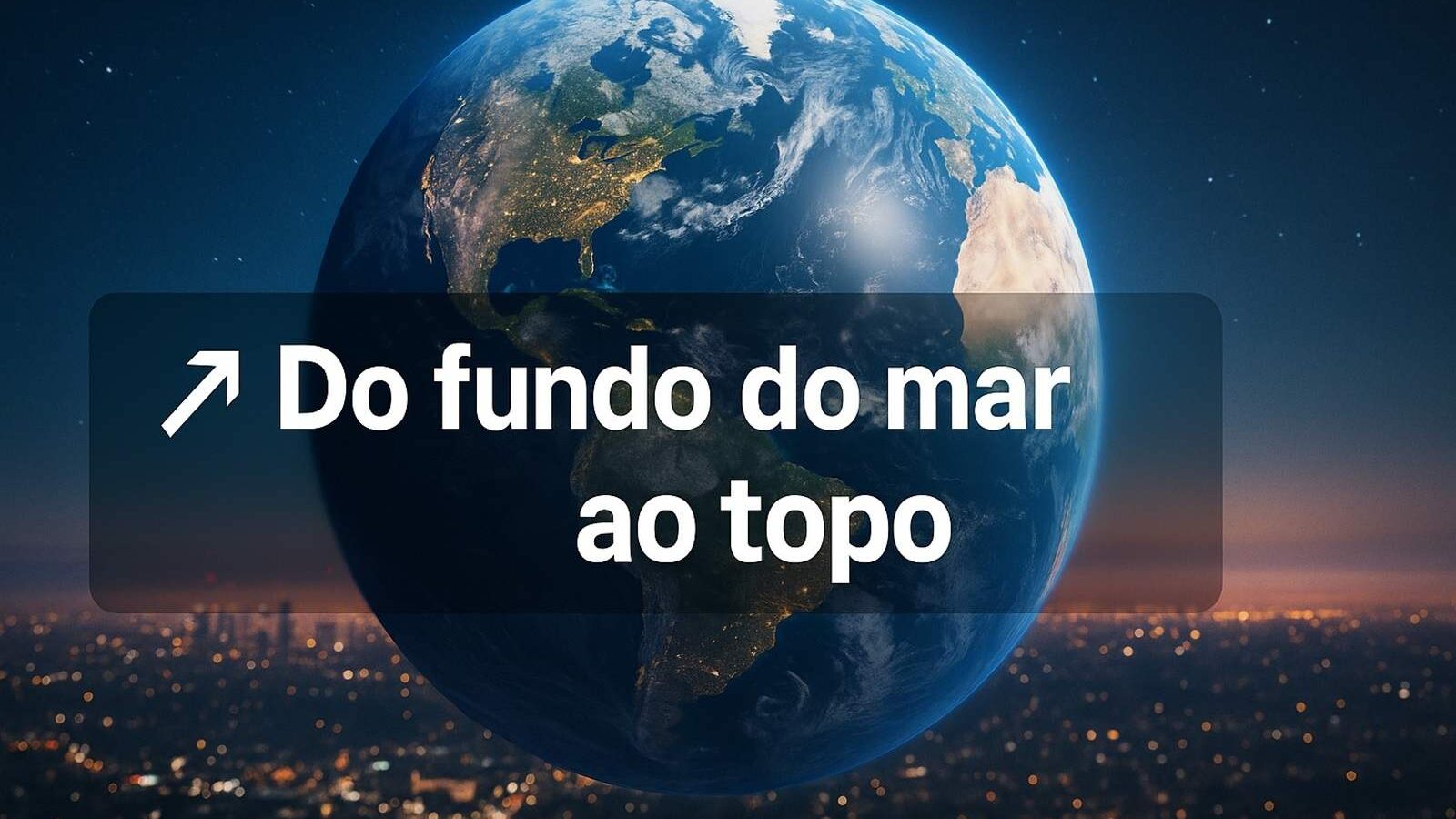 humanos