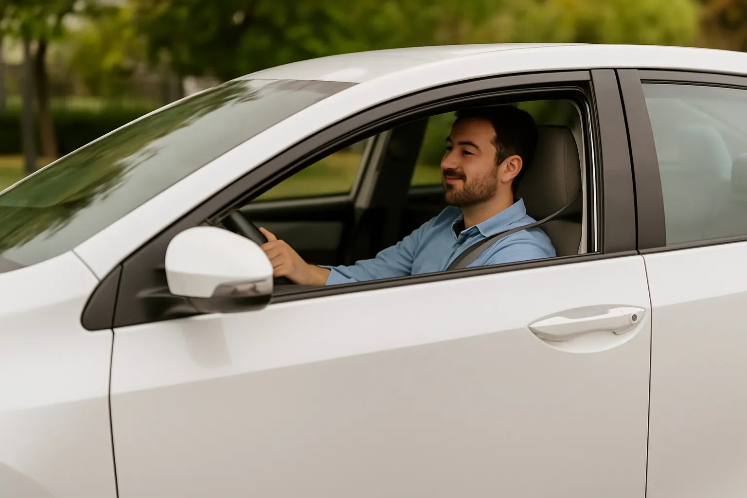 4 carros usados que mecânicos elogiam por rodar mais de 300 mil km sem abrir o motor