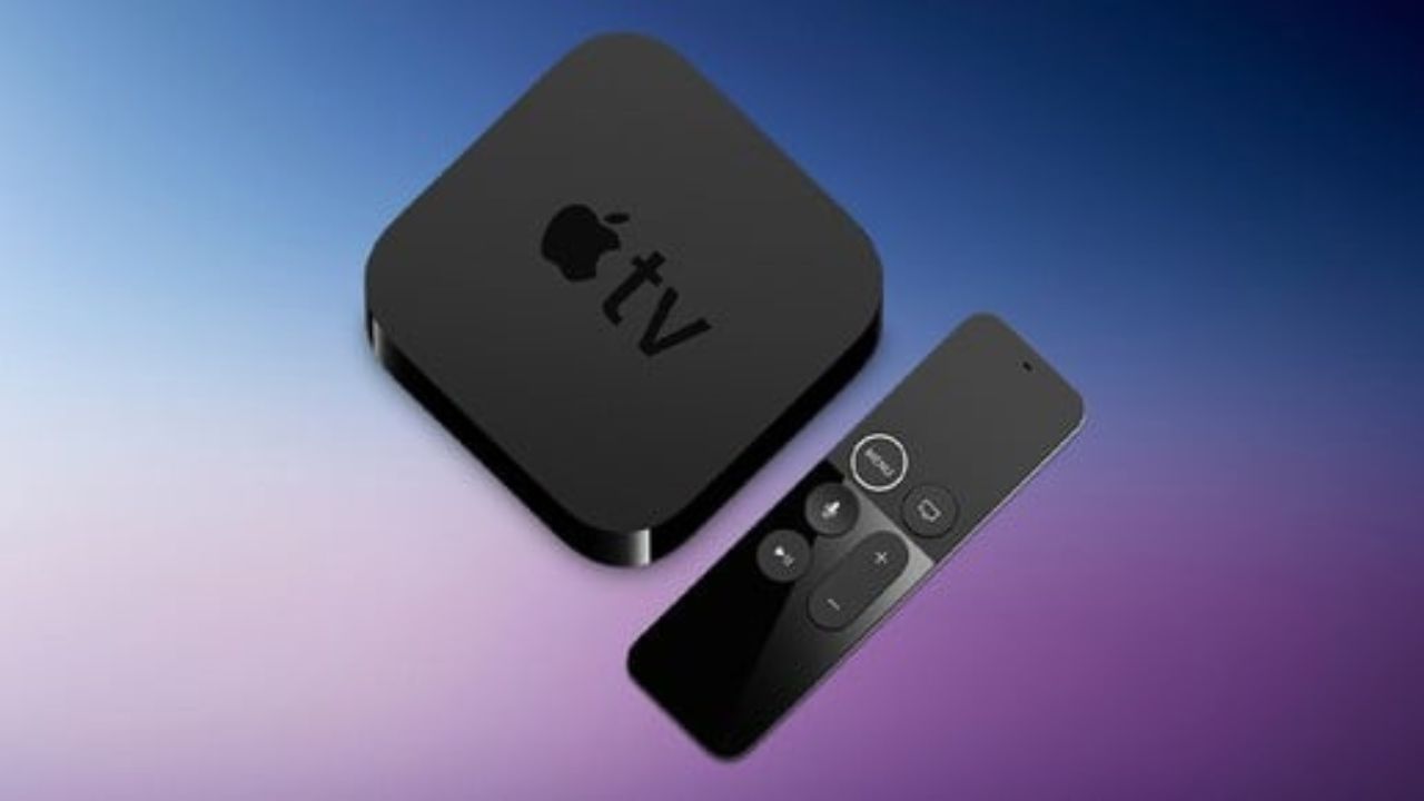 Quer transformar sua TV em smart? Confira as melhores opções de TV Box para comprar em 2025 com suporte a 4K, Google TV, Dolby Atmos e assistentes de voz como Alexa e Google Assistente.