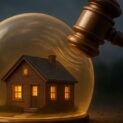 A 3ª Turma do STJ reforça o direito real de habitação, que impede a venda do imóvel e a cobrança de aluguel do cônjuge sobrevivente
