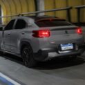 Citroën muda acabamento, chave e preços após críticas da imprensa, mas Basalt não passa de 1.958 vendas mensais e Aircross soma só 3.876 em 2025