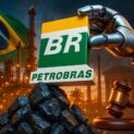 Sindicato contesta venda da SIX em São Mateus do Sul: Petrobras repassou reserva estratégica de xisto por US$ 41,6 milhões à canadense Questerre em 2022