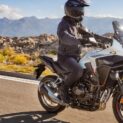 A cilada de R$ 52 mil? A Honda NX500 tem preço sugerido de R$ 45 mil, mas as lojas cobram muito mais pela sucessora da CB500X