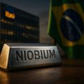 A família mais rica do Brasil construiu um império que une Itaú, Unibanco e a CBMM, líder global do nióbio, consolidando fortuna bilionária e influência estratégica no país.