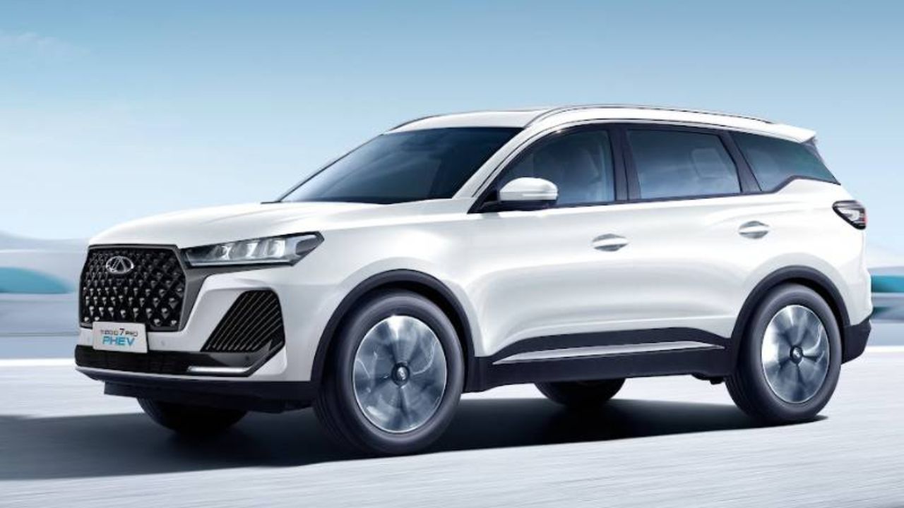 A invasão chinesa descubra quais são os carros chineses mais vendidos do Brasil em 2025 (2)