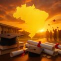 Veja as melhores faculdades do Brasil em 2025: USP e Unicamp lideram rankings Times Higher Education e QS World University Rankings no país.