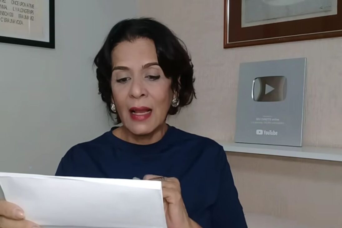 A reforma do Código Civil de 2025 quer transformar a usucapião extrajudicial em cartório na regra: menos burocracia, silêncio dos vizinhos valerá como concordância e novas modalidades poderão ser regularizadas sem juiz