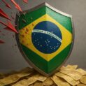 A resposta ao tarifaço dos EUA: governo do Brasil libera R$ 30 bilhões em crédito e publica lista com 9 mil produtos para proteger a economia