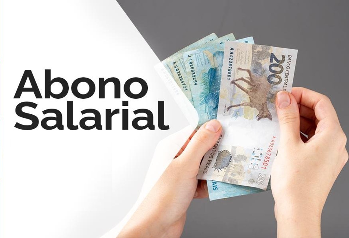 R$ 1.518 na conta? Milhares ainda não sacaram o Abono Salarial e podem perder o benefício