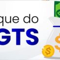 Descubra em quais situações você pode sacar seu FGTS, como a demissão sem justa causa, aquisição da casa própria e as novas opções como o saque-aniversário e amortização de dívidas de financiamento habitacional.