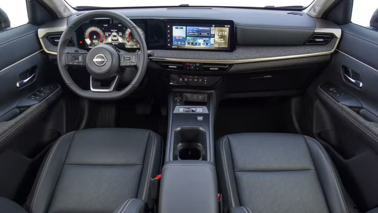 Apenas três meses após o lançamento, o novo Nissan Kicks já pode ser comprado com um desconto de R$ 20 mil; o que aconteceu