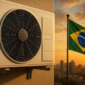 Ar-condicionado "elimina" horário de verão: pico de consumo de energia mudou para a tarde e medida não gera mais economia, diz governo