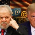 USTR amplia ofensiva: Seção 301 contra o Brasil reúne 189 documentos e, desde 15/07/2025, prepara medidas sobre PIX, mídia, patentes e ambiente, além das tarifas de 50%