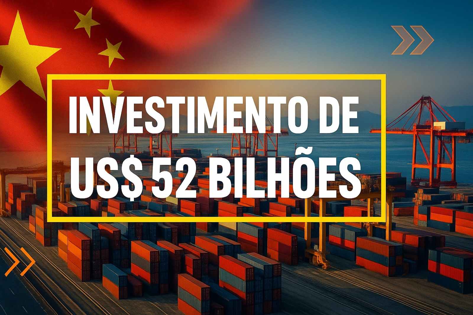 Alibaba lança modelo de IA Qwen-3-Max-Preview com 1 trilhão de parâmetros e aposta US$ 52 bilhões para rivalizar com OpenAI e Google.